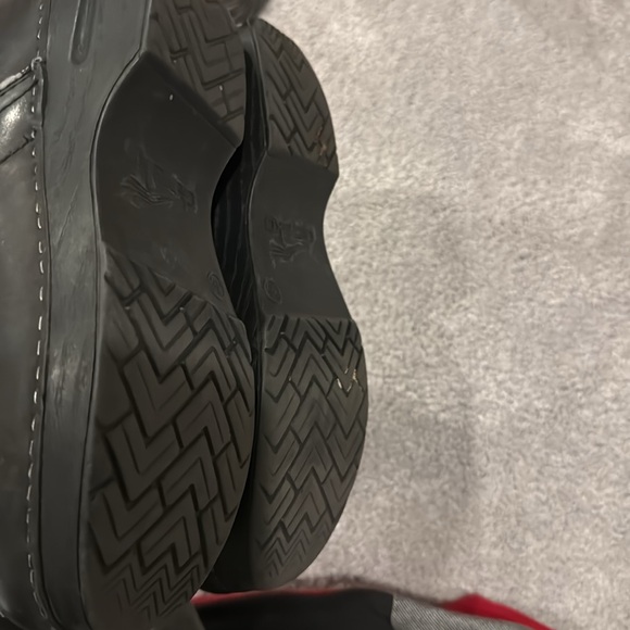 Dansko - Picture 7 of 7